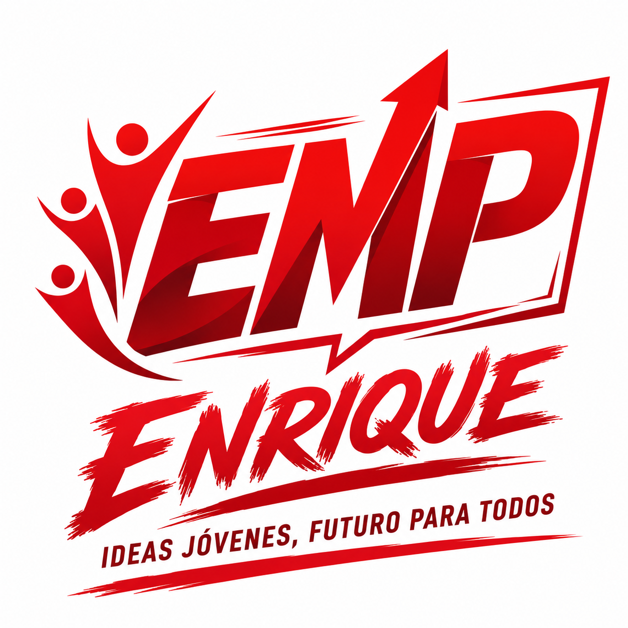 Logo EMP